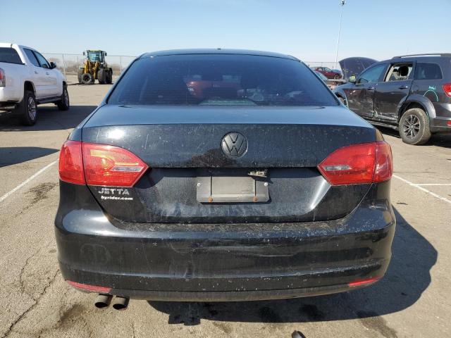 Photo 6 from auction – 2011 VOLKSWAGEN JETTA BASE with VIN 3VW2K7AJ5BM306398