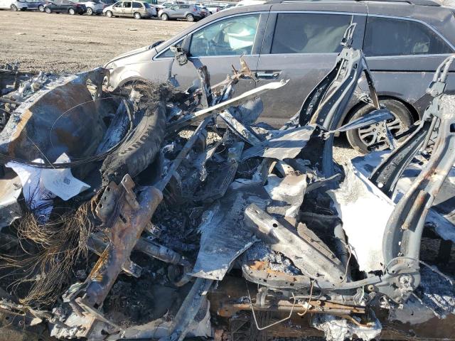 Photo 7 from auction – 2017 FORD F250 SUPER with VIN 1FT7W2BT5HEC20264