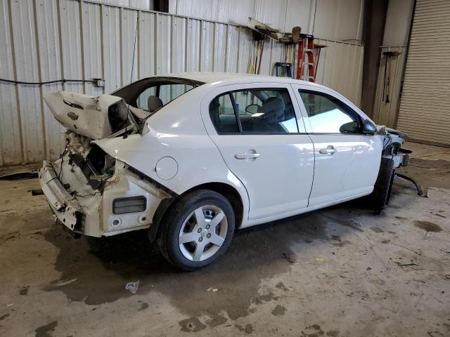 Photo 3 from auction – 2007 CHEVROLET COBALT LS with VIN 1G1AK58F577176640
