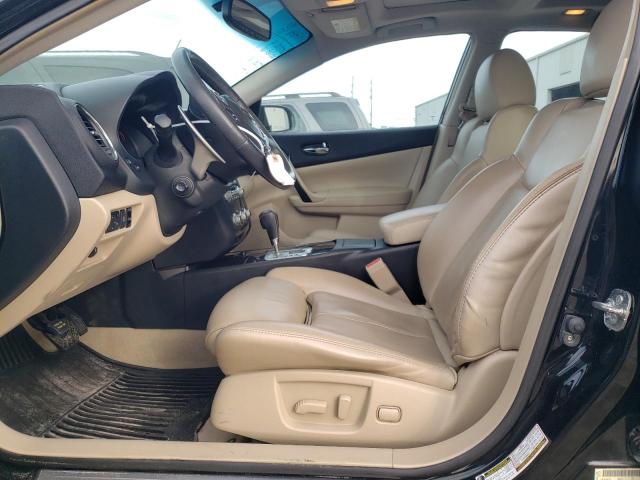 صورة رقم 7 من المزاد - 2013 NISSAN MAXIMA S مع VIN 1N4AA5AP7DC845965