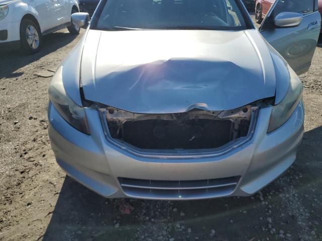 Photo 11 from auction – 2012 HONDA ACCORD SE with VIN 1HGCP2F6XCA183312