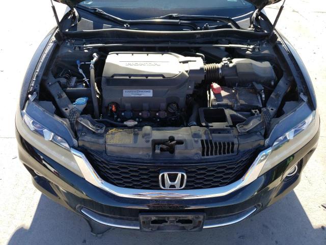 Photo 11 from auction – 2014 HONDA ACCORD EXL with VIN 1HGCT2B8XEA006474