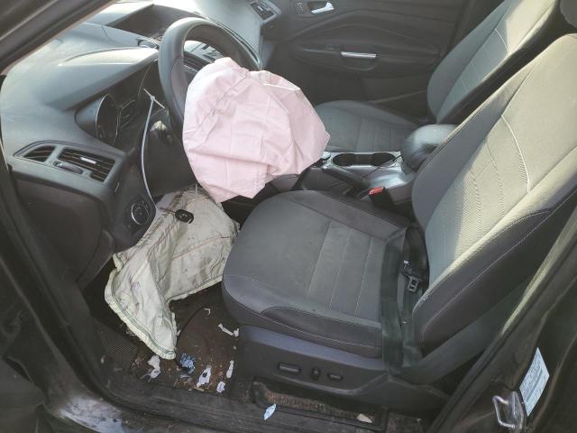 Photo 7 from auction – 2015 FORD ESCAPE SE with VIN 1FMCU9GX7FUA55910