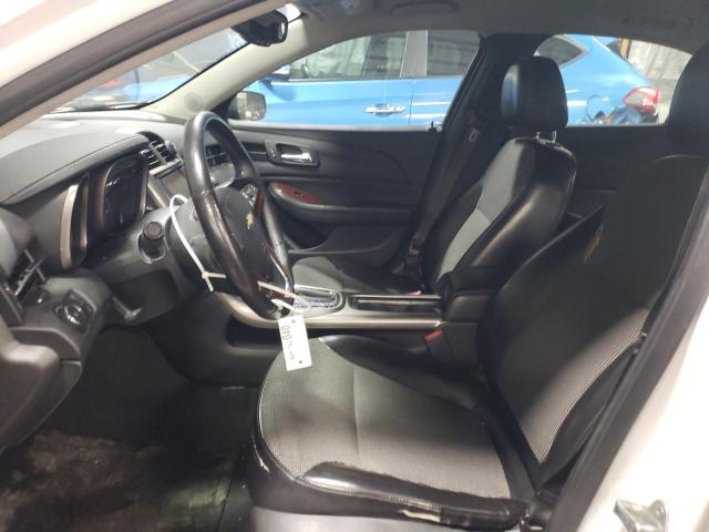 Photo 7 from auction – 2013 CHEVROLET MALIBU 2LT with VIN 1G11E5SA5DF308673
