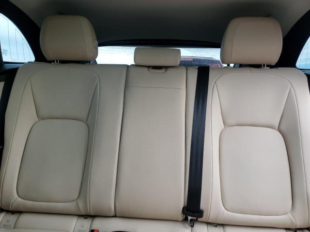 Photo 10 from auction – 2017 JAGUAR F-PACE PRE with VIN SADCJ2BV7HA073228