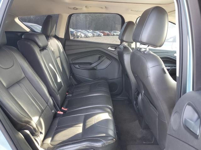 Photo 11 from auction – 2013 FORD ESCAPE TIT with VIN 1FMCU0J94DUB06430