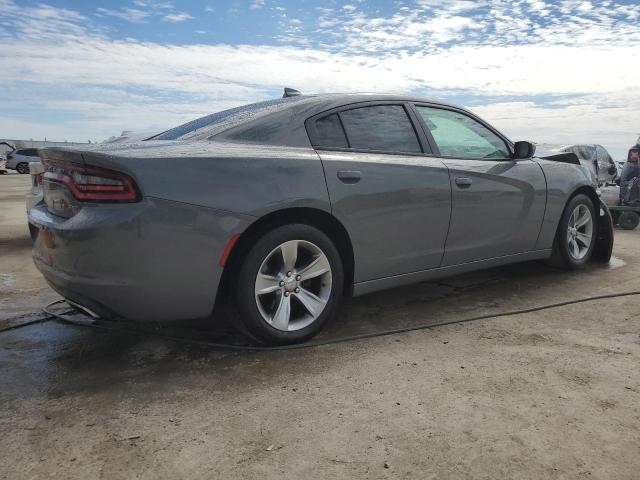 Photo 3 from auction – 2017 DODGE CHARGER SX with VIN 2C3CDXHG1HH562934