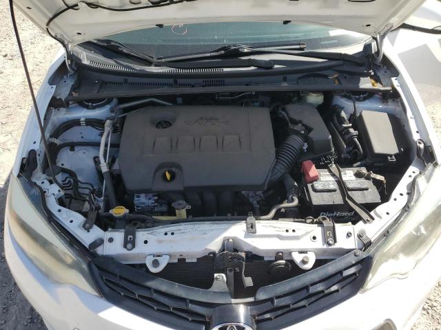 Photo 11 from auction – 2016 TOYOTA COROLLA L with VIN 2T1BURHE3GC687492