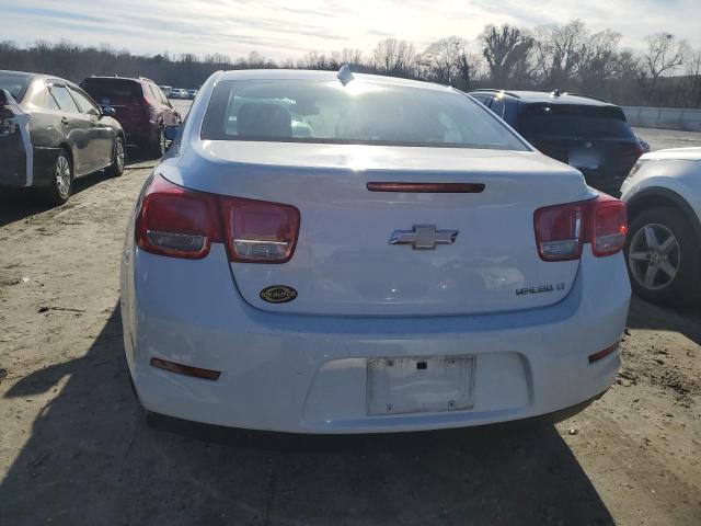 Photo 6 from auction – 2013 CHEVROLET MALIBU 2LT with VIN 1G11E5SA5DF260737