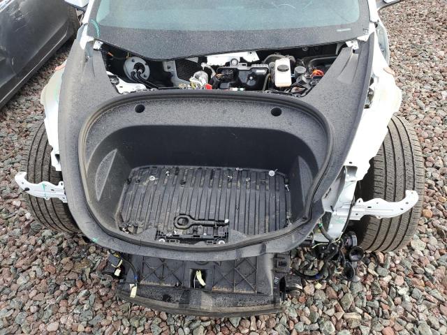 Photo 11 from auction – 2023 TESLA MODEL 3 with VIN 5YJ3E1EA6PF567007