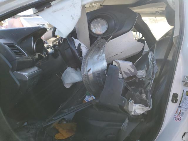 Photo 7 from auction – 2017 SUBARU OUTBACK 2. with VIN 4S4BSANC5H3270813