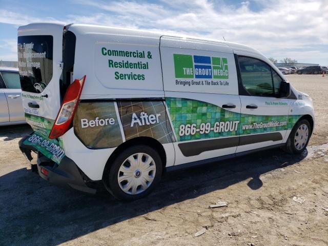 Photo 3 from auction – 2016 FORD TRANSIT CO with VIN NM0LS7F79G1238399