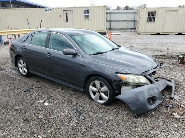Zdjęcie 4 z aukcji – 2011 TOYOTA CAMRY BASE z VIN 4T1BF3EK5BU144654