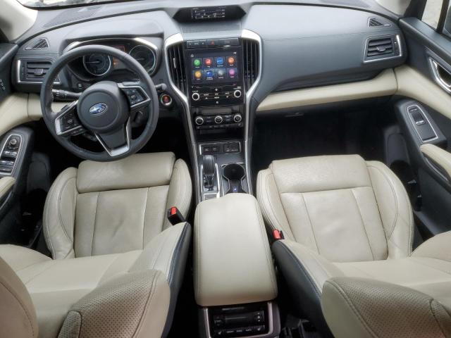 Photo 8 from auction – 2021 SUBARU ASCENT LIM with VIN 4S4WMAPD6M3458137