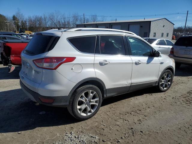 Photo 3 from auction – 2015 FORD ESCAPE TIT with VIN 1FMCU9J9XFUA71917