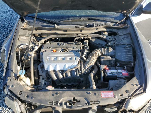صورة رقم 11 من المزاد - 2012 ACURA TSX TECH مع VIN JH4CU2F60CC005399