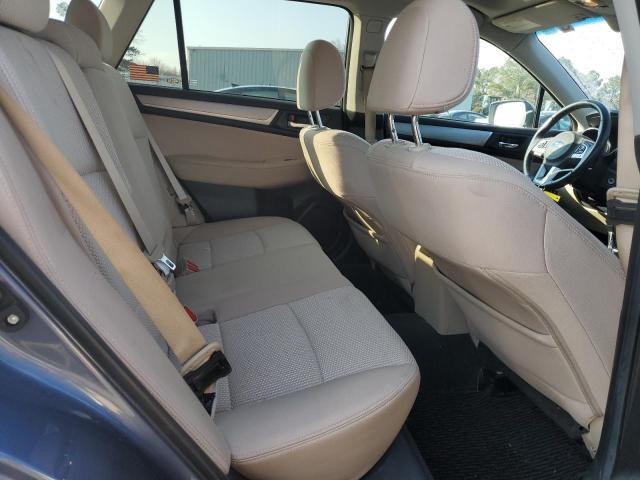 Photo 10 from auction – 2016 SUBARU OUTBACK 2. with VIN 4S4BSAHC7G3226144