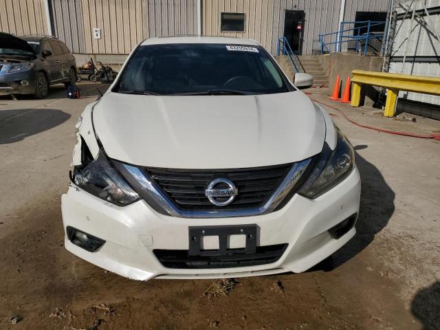 Photo 5 from auction – 2016 NISSAN ALTIMA 3.5 with VIN 1N4BL3AP4GC177467