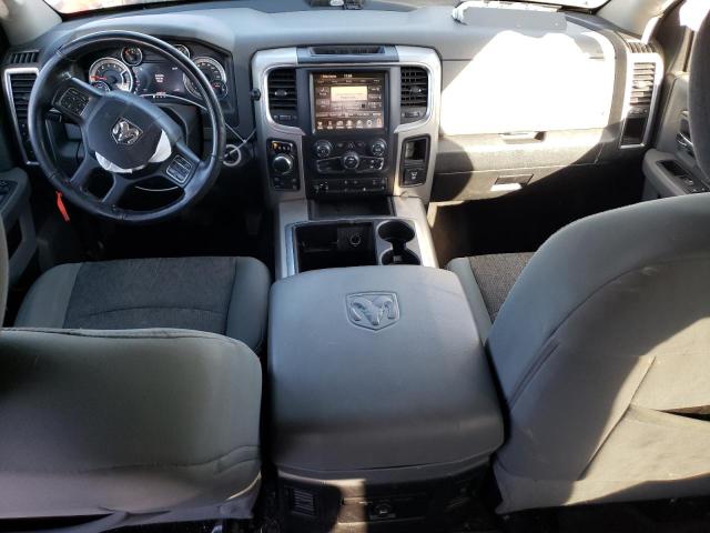 Photo 8 from auction – 2014 RAM 1500 SLT with VIN 1C6RR7LM0ES417738