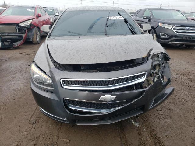 Photo 5 from auction – 2012 CHEVROLET MALIBU 1LT with VIN 1G1ZC5E08CF200722