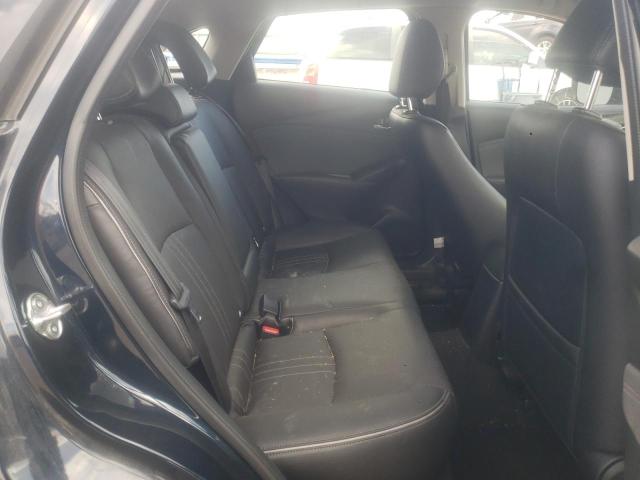 Photo 10 from auction – 2019 MAZDA CX-3 GRAND with VIN JM1DKDD70K0428065