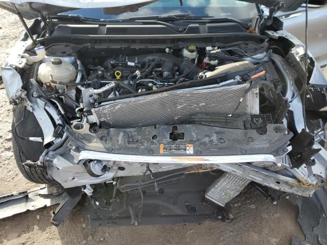 Photo 12 from auction – 2022 LINCOLN CORSAIR with VIN 5LMCJ1D97NUL30140