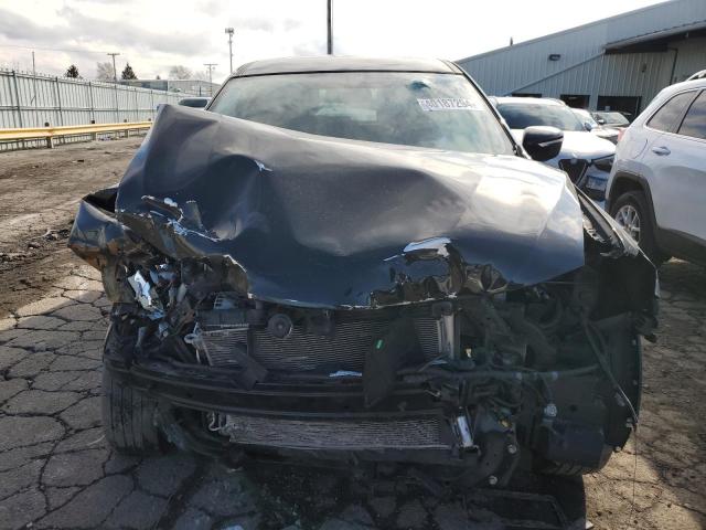 Photo 5 from auction – 2015 NISSAN ROGUE S with VIN KNMAT2MT4FP534954