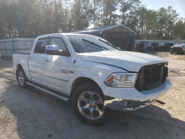 Photo 4 from auction – 2015 RAM 1500 LARAM with VIN 1C6RR6NT2FS566667