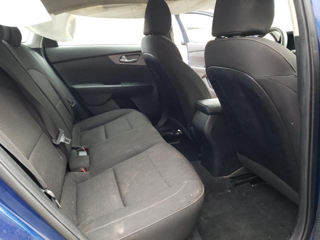 Photo 10 from auction – 2019 KIA FORTE FE with VIN 3KPF24AD3KE038409