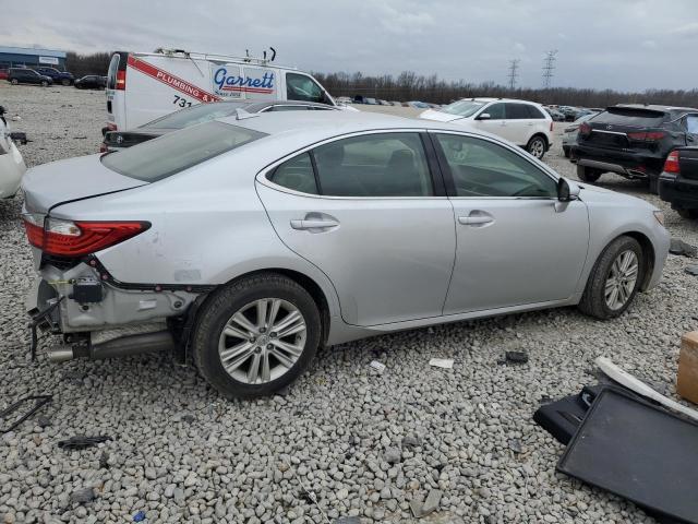 صورة رقم 3 من المزاد - 2014 LEXUS ES 350 مع VIN JTHBK1GG8E2117833