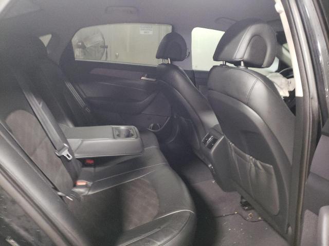 Photo 10 from auction – 2016 HYUNDAI SONATA with VIN 5NPE34AFXGH336713