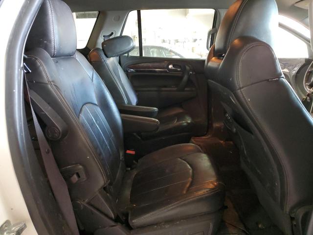Photo 10 from auction – 2015 BUICK ENCLAVE with VIN 5GAKRBKD7FJ133708