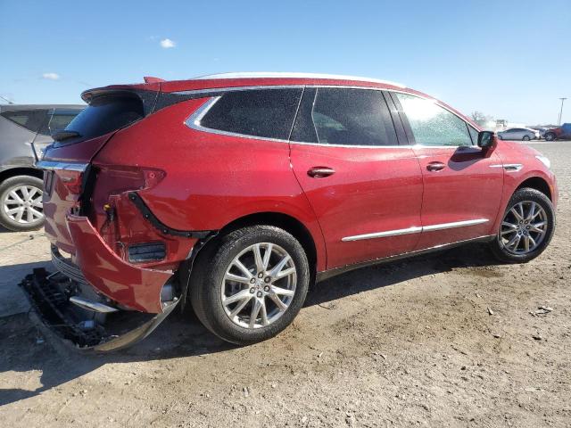 Photo 3 from auction – 2023 BUICK ENCLAVE ES with VIN 5GAERBKW7PJ267019