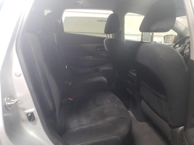 Photo 10 from auction – 2016 NISSAN MURANO with VIN 5N1AZ2MH8GN119896