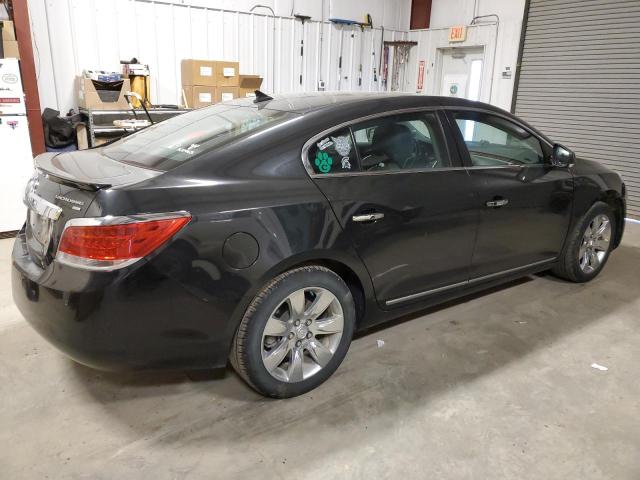 Photo 3 from auction – 2011 BUICK LACROSSE C with VIN 1G4GD5ED1BF215443
