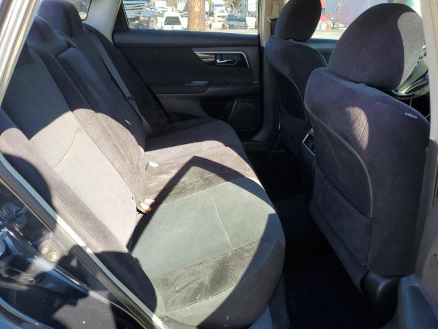 Photo 10 from auction – 2013 NISSAN ALTIMA with VIN 1N4AL3AP5DC273583