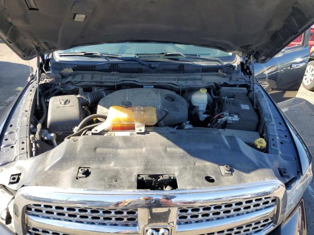 Photo 11 from auction – 2016 RAM 1500 LARAM with VIN 1C6RR7NM0GS344077