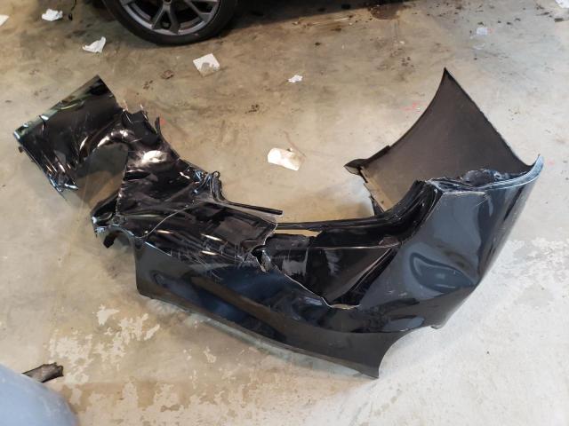Photo 12 from auction – 2012 NISSAN MAXIMA S with VIN 1N4AA5APXCC820220
