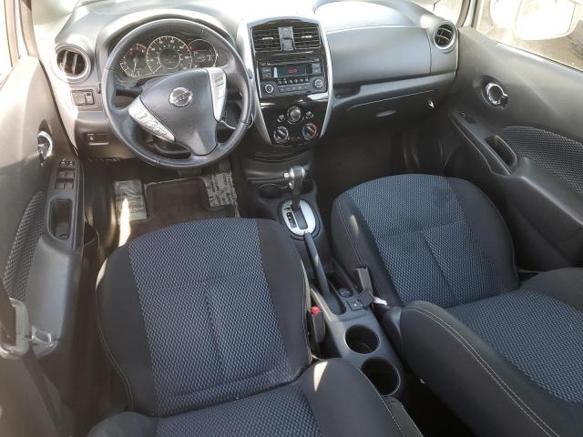 Photo 8 from auction – 2015 NISSAN VERSA NOTE with VIN 3N1CE2CP7FL410635