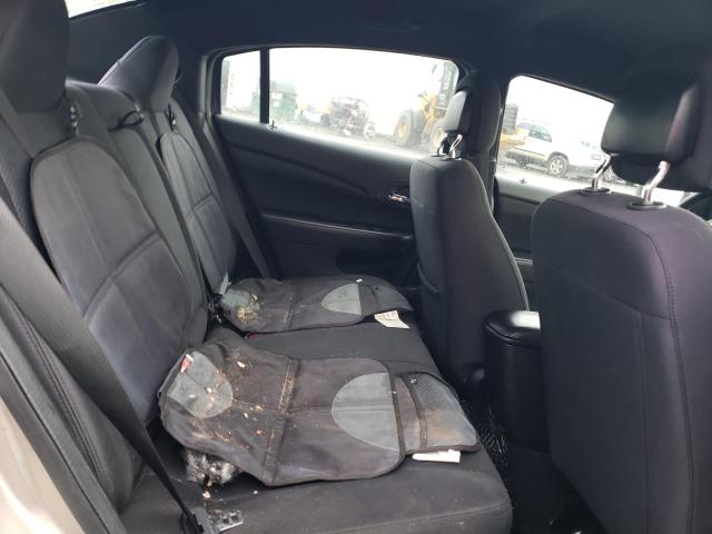 Photo 10 from auction – 2013 CHRYSLER 200 TOURIN with VIN 1C3CCBBBXDN636226