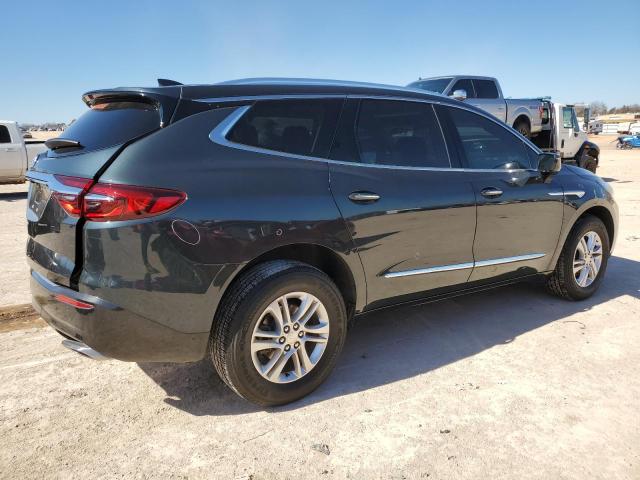 Photo 3 from auction – 2020 BUICK ENCLAVE ES with VIN 5GAERBKW9LJ165635