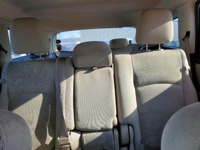 Photo 10 from auction – 2018 DODGE JOURNEY SE with VIN 3C4PDCABXJT533711