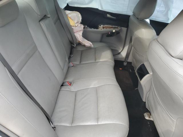 Photo 10 from auction – 2014 TOYOTA CAMRY L with VIN 4T4BF1FK6ER406890
