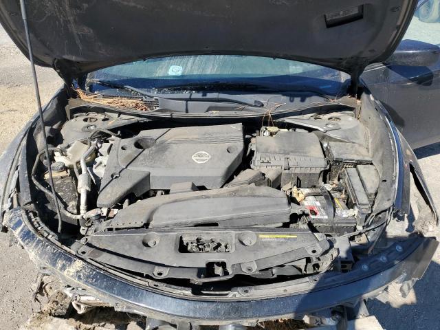 Photo 11 from auction – 2015 NISSAN ALTIMA 2.5 with VIN 1N4AL3AP2FC201565