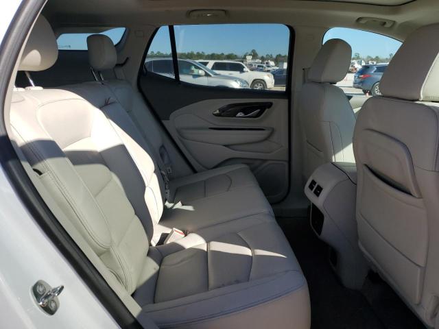 Photo 11 from auction – 2019 GMC TERRAIN DE with VIN 3GKALSEX6KL110445