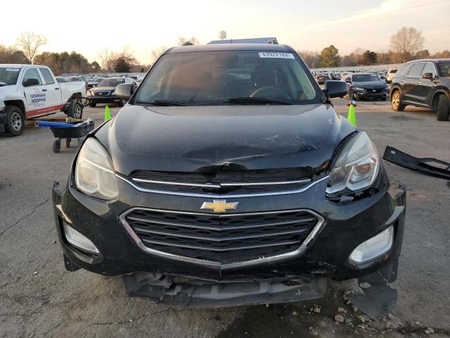 Photo 5 from auction – 2017 CHEVROLET EQUINOX LT with VIN 2GNALCEK9H1598510