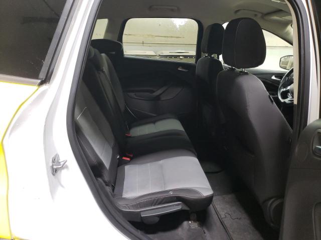 Photo 10 from auction – 2014 FORD ESCAPE SE with VIN 1FMCU9GX5EUC76520