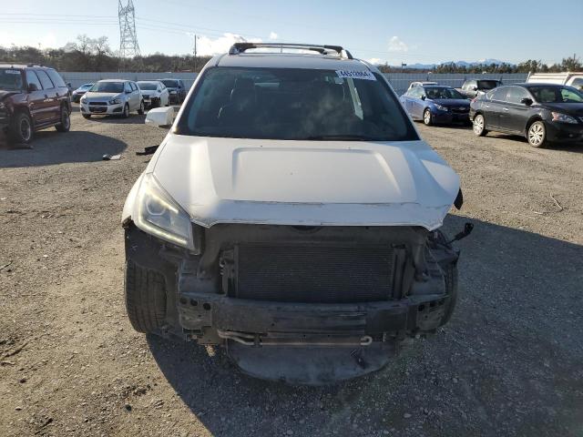 Zdjęcie 5 z aukcji – 2013 GMC ACADIA DEN z VIN 1GKKRTKD9DJ229359