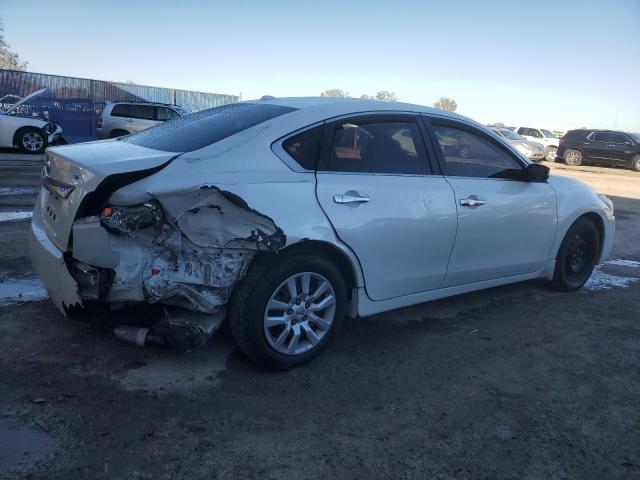Photo 3 from auction – 2015 NISSAN ALTIMA 2.5 with VIN 1N4AL3AP2FC432532