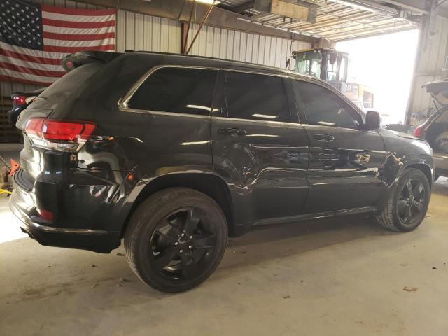 Photo 3 from auction – 2015 JEEP GRAND CHER with VIN 1C4RJECG4FC155460